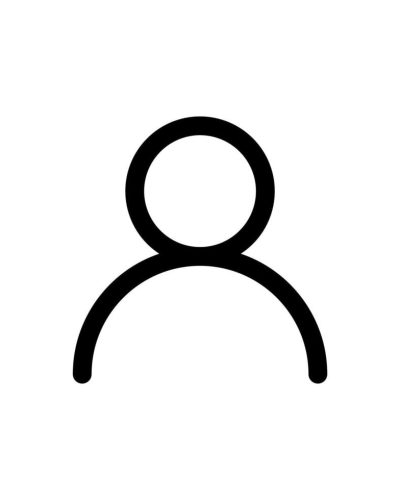 user-icon-simple-design-free-vector